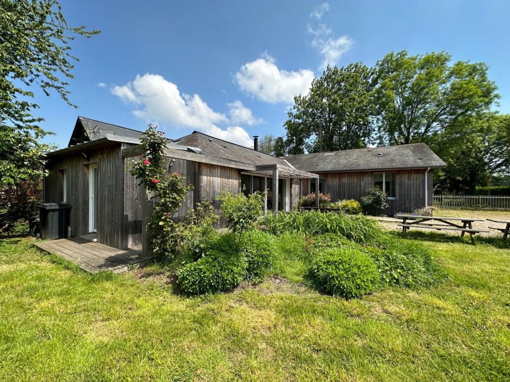 à vendre  Propriété/château La Mailleraye-sur-Seine (76940)
