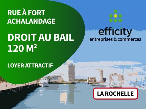 Equipement de la personne 225000 17000 La rochelle