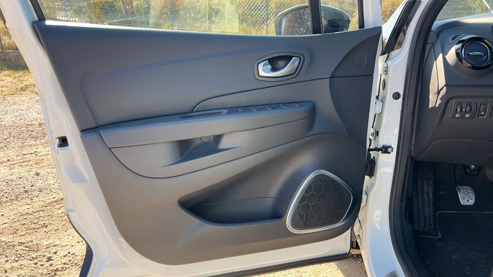 Captur 1.3 TCe 150 S-Edition 2018 occasion 89100 Sens