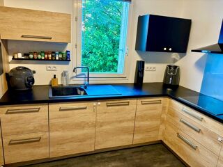  Appartement  vendre 3 pices 70 m