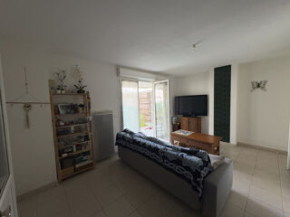  Appartement � vendre 2 pi�ces 48 m�