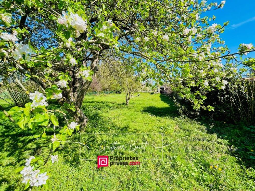 Maison 6 pièces 130 m² · à Coulommiers · 130 m² · 309 000 €