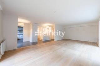  Appartement � vendre 5 pi�ces 138 m�