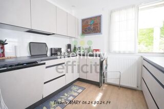  Maison à vendre 5 pièces 179 m²
