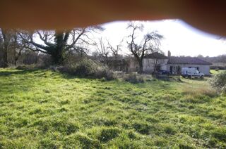  Propri�t�/ch�teau � vendre 6 pi�ces 150 m�