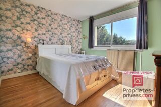  Maison � vendre 5 pi�ces 145 m�