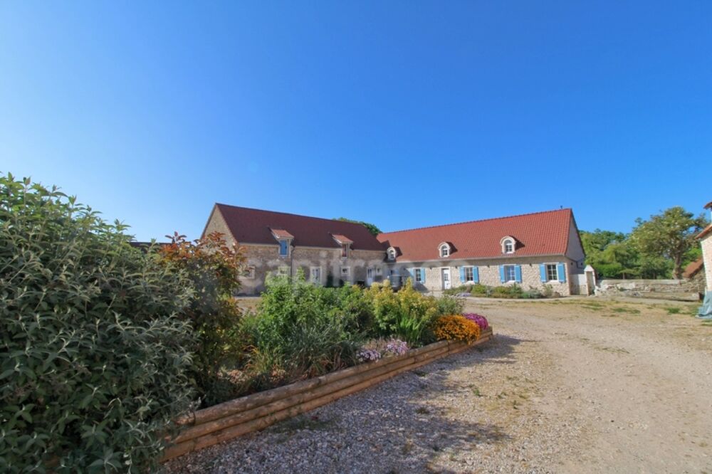  vendre  Maison Bazinghen (62250)