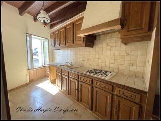  Maison � vendre 7 pi�ces 182 m�