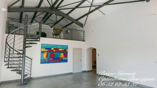  Villa  vendre 7 pices 300 m