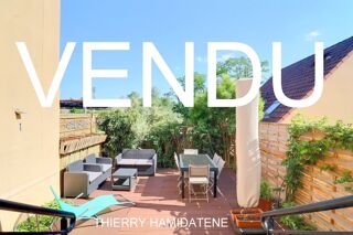  Maison à vendre 4 pièces 85 m²