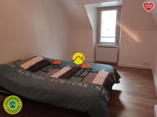  Appartement � vendre 5 pi�ces 93 m�