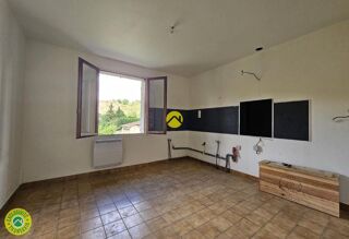  Maison à vendre 6 pièces 125 m²