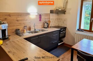  Maison  vendre 10 pices 202 m