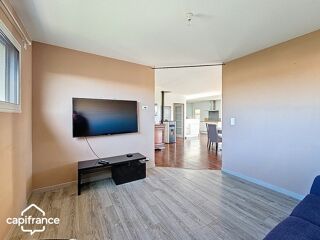  Maison � vendre 6 pi�ces 121 m�