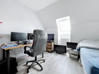  Maison  vendre 5 pices 95 m