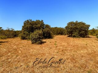  Terrain � vendre 3070 m�