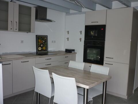  Appartement � louer 1 pi�ce 13 m�