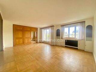  Appartement  vendre 3 pices 87 m