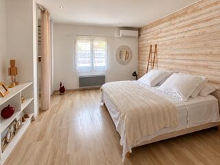  Maison à vendre 7 pièces 184 m²