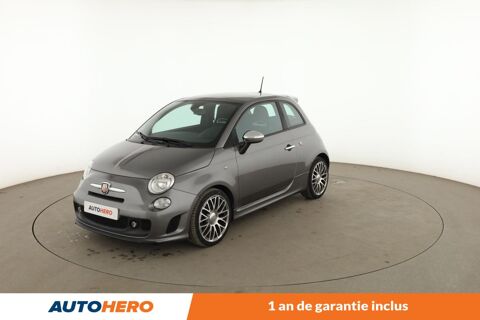 Image Annonce