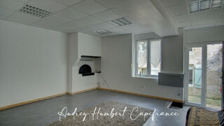  Maison à vendre 5 pièces 112 m²