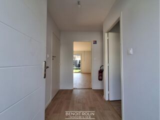  Maison à vendre 6 pièces 116 m²