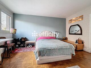  Appartement � vendre 2 pi�ces 59 m�