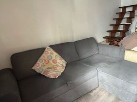  Appartement � louer 2 pi�ces 25 m�