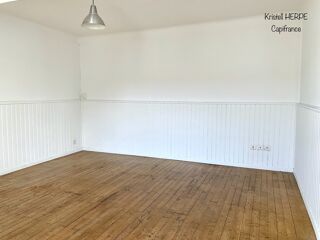  Appartement � louer 2 pi�ces 36 m�