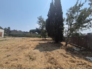  Terrain à vendre 2067 m²