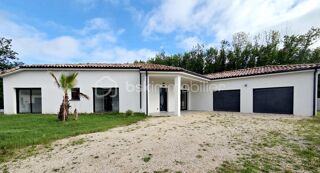  Maison � vendre 5 pi�ces 144 m�