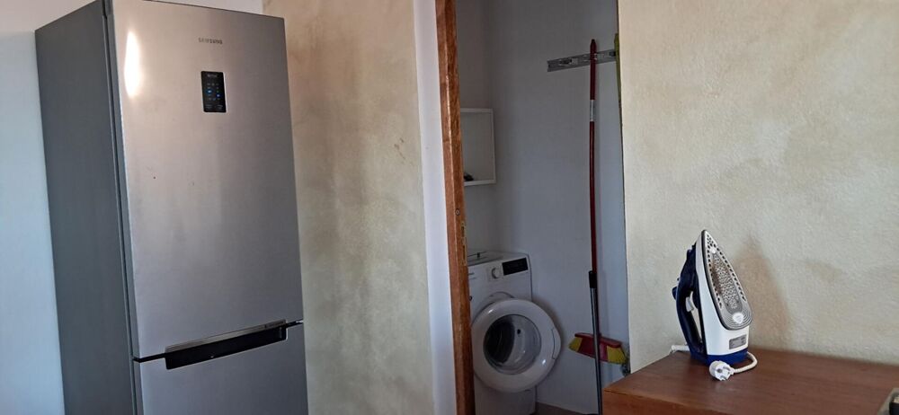 Location Appartement LE MOULE - L'Autre Bord Le moule