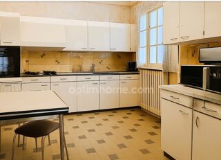  Maison � vendre 6 pi�ces 114 m�