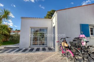  Maison � vendre 5 pi�ces 113 m�