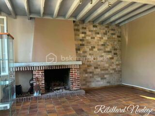  Maison à vendre 4 pièces 75 m²