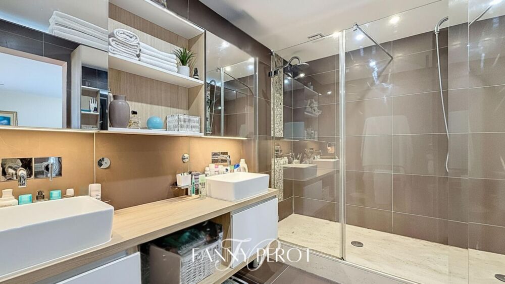  vendre  Maison Saint-Cyprien (66750)