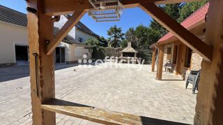  Maison � vendre 5 pi�ces 120 m�