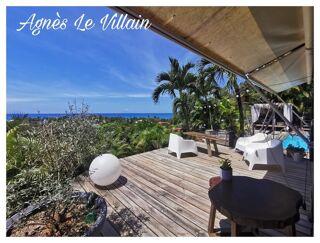  Maison � vendre 6 pi�ces 134 m�