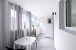  Appartement � louer 2 pi�ces 37 m�