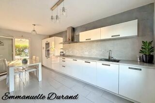  Villa à vendre 8 pièces 170 m²