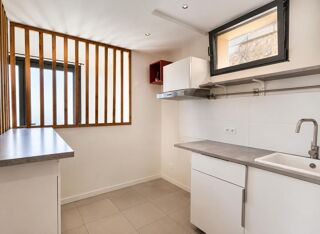  Maison à vendre 3 pièces 61 m²