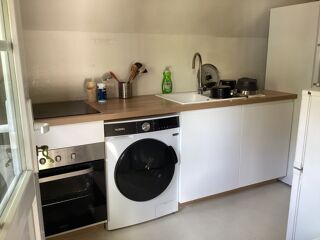 Location Appartement Chambre de 20m2 à louer sur Croix Croix