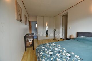  Maison  vendre 7 pices 112 m