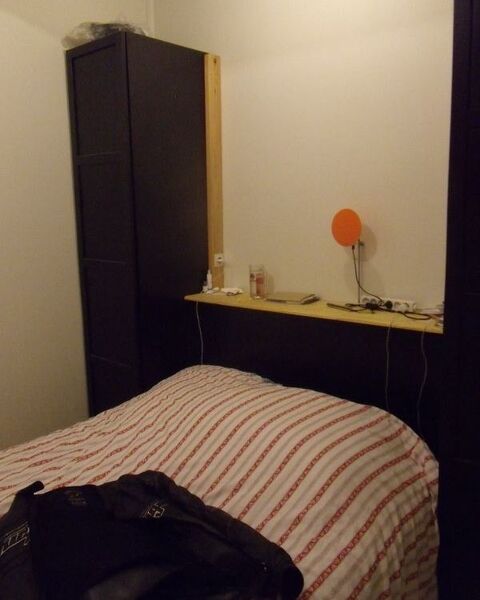  Appartement � louer 3 pi�ces 45 m�