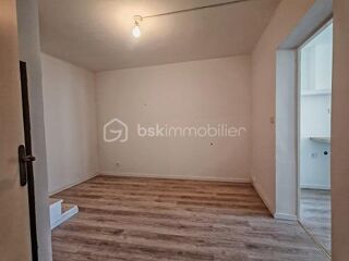  Maison � vendre 5 pi�ces 167 m�