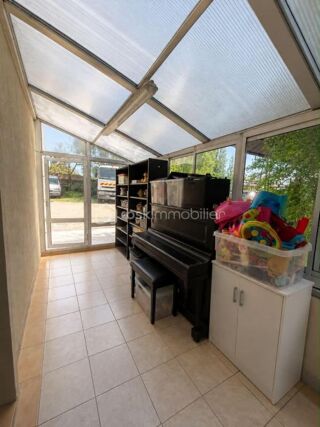  Immeuble � vendre 15 + pi�ces 425 m�