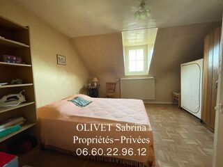  Maison � vendre 4 pi�ces 72 m�