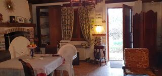  Maison  vendre 7 pices 94 m