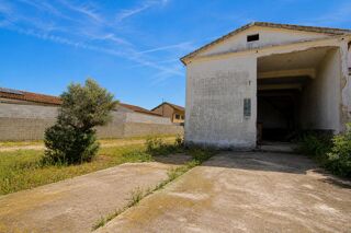  Terrain à vendre 763 m²
