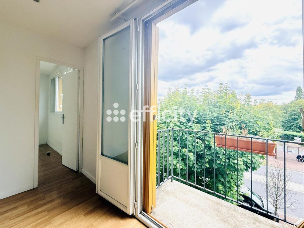 Vente Appartement Appartement Saint cloud
